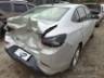 2022 CHEVROLET ONIX PLUS 