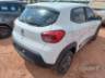 2020 RENAULT KWID 