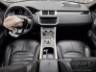 2018 LAND ROVER RANGE ROVER EVOQUE 