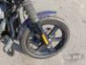 2025 HARLEY-DAVIDSON SOFTAIL 