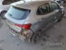 2019 FIAT ARGO 