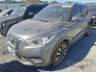 2019 NISSAN KICKS 