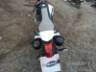 2016 YAMAHA XT 660R 