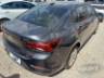 2025 CHEVROLET ONIX PLUS 