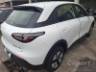 2026 GEELY EX2 