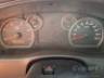 2008 FORD RANGER CD 