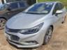 2019 CHEVROLET CRUZE 