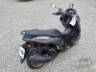2025 YAMAHA NMAX 