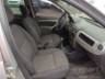 2011 RENAULT SANDERO 