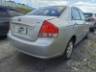 2008 KIA CERATO 
