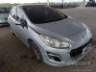 2014 PEUGEOT 308 