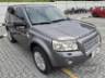 2009 LAND ROVER FREELANDER 2 