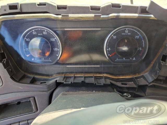 2021 SCANIA P 360 