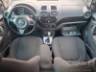 2013 FIAT GRAND SIENA 