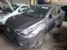 2024 FIAT STRADA CD 