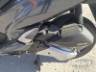 2021 HONDA PCX 