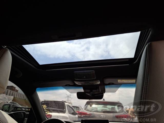 2022 TOYOTA COROLLA CROSS 