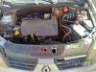 2009 RENAULT CLIO 