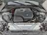 2024 BMW SERIE 3 