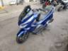 2021 HONDA PCX 