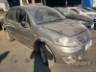 2012 CITROEN C3 