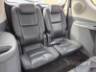 2012 JAC J6 