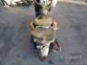 2023 YAMAHA NMAX 