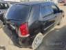 2007 FIAT PALIO 