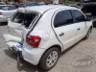 2021 VOLKSWAGEN GOL 