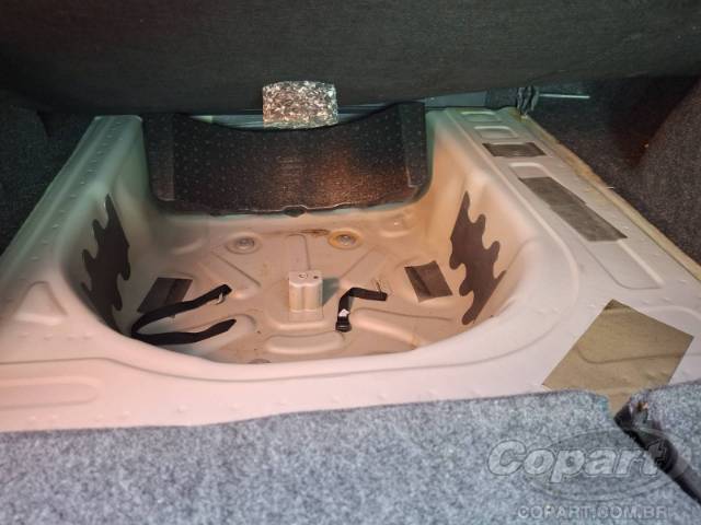 2024 VOLKSWAGEN VIRTUS 