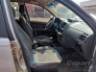 2010 FIAT PALIO WEEKEND 
