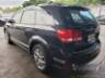 2012 DODGE JOURNEY 