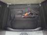2014 MERCEDES BENZ CLASSE A 
