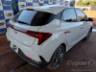 2026 HYUNDAI HB20 
