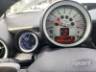 2010 MINI COOPER 