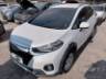 2021 HONDA WR-V 