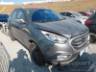 2018 HYUNDAI IX35 
