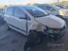 2014 VOLKSWAGEN FOX 