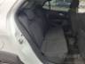2023 FIAT PULSE 