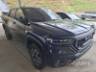 2024 RAM RAMPAGE 