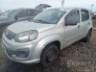2018 FIAT UNO 