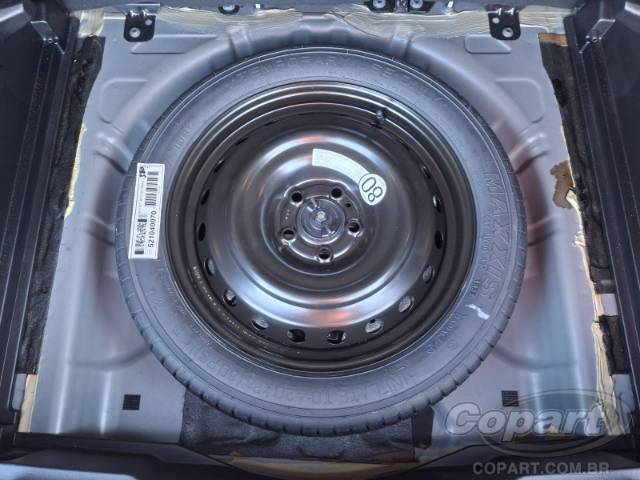 2023 JEEP RENEGADE 