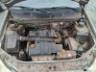2008 FIAT PALIO 