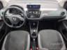 2018 VOLKSWAGEN UP 