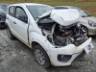 2025 FIAT MOBI 