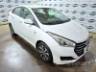 2019 HYUNDAI HB20S 