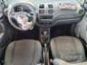2014 FIAT GRAND SIENA 