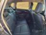 2018 HONDA FIT 