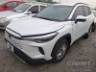 2026 TOYOTA COROLLA CROSS 