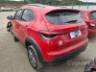 2022 FIAT PULSE 